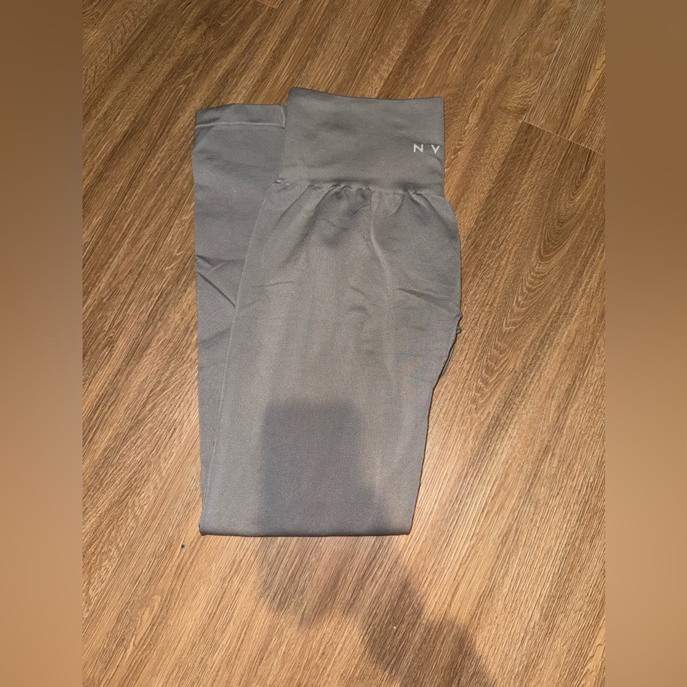 NVGTN seamless leggings